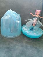 Vliegende pop, Ophalen, Zo goed als nieuw, Overige typen