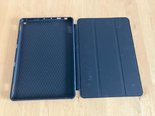Amazon Fire HD 10 2021 beschermhoes, Computers en Software, Tablet-hoezen, Nieuw, Bescherming voor- en achterkant, 10 inch, Ophalen of Verzenden
