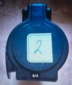 VERLOOPSTEKKER  Jaeger  ( 2 ), Ophalen of Verzenden, Nieuw