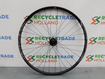 Miche wielset SRAM XD BOOST beschikbaar voor biedingen