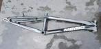MEYBO Holeshot 1.5  565 PRO XXXL BMX Frame, Fietsen en Brommers, Fietsen | Crossfietsen en BMX, Ophalen of Verzenden, Gebruikt