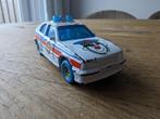 Opel Kadett GSI /Vauxhall Astra GTE van Matchbox  uit 1985, Hobby en Vrije tijd, Matchbox, Gebruikt, Ophalen of Verzenden, Auto