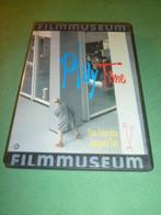 Playtime Jacques Tati Dubbel-dvd, Frankrijk, Alle leeftijden, Ophalen of Verzenden, Zo goed als nieuw