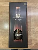 La Trappe Oak Aged batch 50, Verzamelen, Nieuw, Flesje(s), Ophalen, La Trappe