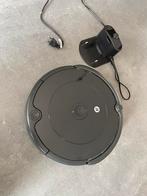iRobot Roomba 692 Robotstofzuiger Zeer goede staat, Ophalen, Gebruikt, Robotstofzuiger, Minder dan 1200 watt