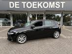 Opel CORSA 1.2 T Automaat Winterpakket Navigatie app Airco P, Automaat, Gebruikt, Huisgarantie, 1199 cc