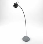 Foscarini Diesel vloerlamp Tool, Huis en Inrichting, Lampen | Vloerlampen, Metaal, Foscarini, Ophalen of Verzenden, Zo goed als nieuw