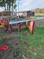 Mestvork, Ophalen of Verzenden