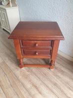 Kastje, Huis en Inrichting, Kasten | Ladekasten, Ophalen, Minder dan 50 cm, Gebruikt, 1 of 2 laden