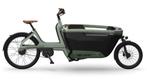 Lovens Explorer S50 met €900 korting en gratis accessoires!, Niet ingevuld, Nieuw, Ophalen of Verzenden, Lovens