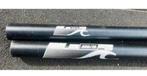 Mast 400 cm RDM 4m, Watersport en Boten, Windsurfen, Ophalen, Gebruikt, Mast