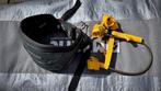 Prolimit Hybrid Harness – Als nieuw, Maat S, Ophalen, Zo goed als nieuw