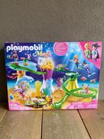 Playmobil diverse sets 2e kans, Ophalen of Verzenden, Nieuw, Complete set