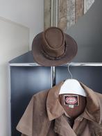 Cowboy Hoed, Dieren en Toebehoren, Paardrijkleding, Nieuw, Bovenkleding, Dames, Western