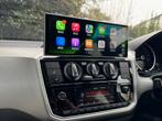 Vw UP, eUP, Skoda Citigo, Seat Mii, AppleCarplay Androidauto, Auto diversen, Autoradio's, Ophalen of Verzenden, Nieuw