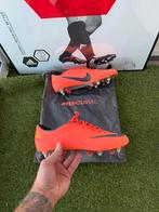 Nike Mercurial Vapor voetbalschoenen, G, Maat XS of kleiner, Schoenen, Ophalen of Verzenden