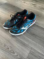 Mizuno sport schoenen maat 45, Ophalen, Zo goed als nieuw, Schoenen