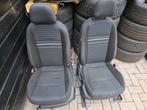 Interieur vw golf 7 5 deurs opknapper setje, Ophalen