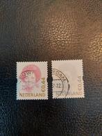 De 0.44 zonder kleur, Ophalen of Verzenden