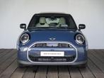 MINI 5-deurs C Favoured Trim + Package M, Auto's, Mini, Met garantie (alle), Blauw, Origineel Nederlands, Bedrijf