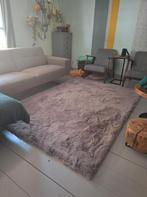 Superzacht vloerkleed als NIEUW, Huis en Inrichting, Stoffering | Tapijten en Kleden, Ophalen, 150 tot 200 cm, 200 cm of meer