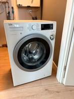 Beko WTV 7735 XSO Wasmachine - Garantiebewijs aanwezig, Witgoed en Apparatuur, Ophalen, Gebruikt, 85 tot 90 cm, 1200 tot 1600 toeren