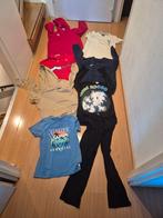 Kledingpakket Jongen/Meisje 146, Kinderen en Baby's, Kinderkleding | Overige, Ophalen of Verzenden, Gebruikt, Diverse merken, Jongen of Meisje