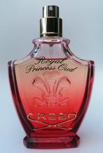 Zeldzame Vintage Creed Royal Princess Oud Millesime Spray, Sieraden, Tassen en Uiterlijk, Uiterlijk | Parfum, Ophalen of Verzenden