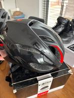 MET fietshelm maat M, Ophalen, Zo goed als nieuw, Helm