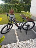 Stella El Reventador E-Mountainbike, Ophalen of Verzenden, Zo goed als nieuw, 50 km per accu of meer, Overige merken