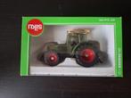 Siku Fendt 209S, Ophalen of Verzenden, Zo goed als nieuw, Tractor of Landbouw, SIKU