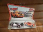 Cars Boost en Snot Rod, Ophalen of Verzenden, Nieuw