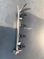 1.8 20vt ayp injectoren, Ophalen of Verzenden, Gebruikt