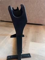 Steco Maxi Cosi Mee (Mini Mee) voor de Bakfiets, Ophalen of Verzenden, Zo goed als nieuw, 1 kind, Overige merken