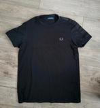 Fred perry tshirts maat S, Kleding | Heren, T-shirts, Maat 46 (S) of kleiner, Ophalen of Verzenden, Zo goed als nieuw