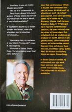 Studio Zeezicht - Rob van Donselaar, Ophalen of Verzenden