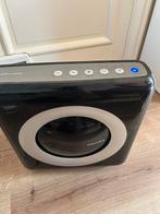 Coway AP-1512HH Luchtreiniger, Witgoed en Apparatuur, Ophalen, Zo goed als nieuw, Luchtreiniger