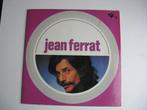 Jean Ferrat Barclay Nederland N.V. 593,510, Verzenden, Zo goed als nieuw, Overige formaten