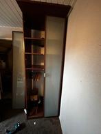IKEA Hopen Kast 80x60x236cm - Gratis Afhalen!, Huis en Inrichting, Kasten | Kledingkasten, Ophalen, Overige materialen, Gebruikt