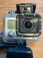 Hipro 3, Ophalen of Verzenden, Zo goed als nieuw, Overige merken