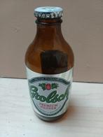 Grolsch 25cl bierfles, Verzamelen, Ophalen of Verzenden, Gebruikt, Flesje(s), Grolsch