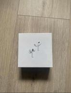 Airpods pro 2 in verpakking!!, Telecommunicatie, Mobiele telefoons | Oordopjes, Ophalen of Verzenden, Nieuw, In oorschelp (earbud)