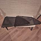 Shades achterruiten toyota corolla hatchback., Ophalen of Verzenden