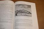Journaal Bontekoe [1996] — Avonturen De Oost — Reisverslag, Boeken, Ophalen of Verzenden, Zo goed als nieuw