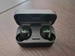 Epos gtw270 hybrid, In-ear, Ophalen of Verzenden, Zo goed als nieuw, Draadloos