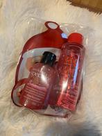 Beauty, Ophalen of Verzenden, Nieuw, Overige kleuren, Handen en Nagels