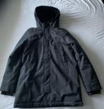 Hugo boss jas jongens maat 12 xs, Kinderen en Baby's, Ophalen of Verzenden, Zo goed als nieuw, Jongen, Jas