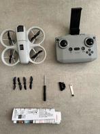 I1 pro mini drone, Elektro, RTF (Ready to Fly), Quadcopter of Multicopter, Ophalen of Verzenden