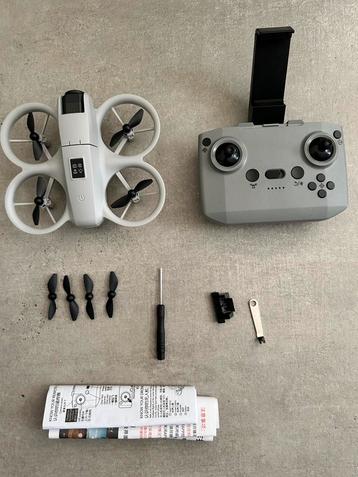 I1 pro mini drone beschikbaar voor biedingen