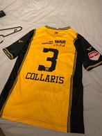 Roda jc Kerkrade voetbal shirt keukens kampioen divisie, Shirt, Ophalen of Verzenden, Roda JC